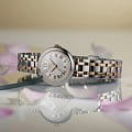Часы Tissot Bellissima Small Lady T126.010.22.013.01 фото 9